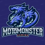 Tyler Mckellar - @ttv_motomonster1 - Instagram