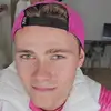 Tyler McKellar - @tyler.aussiebrosquad - TikTok