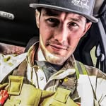 Tyler McKellar - @mckellzz - Instagram
