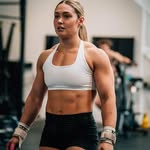Tyler Mckellar - @tyler.mckellar - Instagram