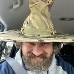 Tyler McKellar - @mistawizard - Instagram