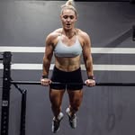 Tyler Mckellar - @trainwithtyler__ - Instagram
