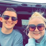 Tyler Mckellar - @_tyler_mckellar - Instagram
