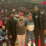 Tyler McKellar - @thanos04592 - Instagram