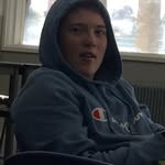 TylerM - @tyler.mckellar1 - Instagram