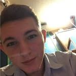 Tylermckellar - @tylermckellar19 - Instagram
