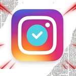 tylermckellar - @yip.its.tyler.13 - Instagram