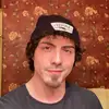 ty - @tylermckeon2 - TikTok