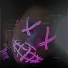 Tyler 🤣😈 - @tylermckeon17 - TikTok