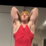Tyler durden mckeon - @tylerdmckeon4 - Instagram