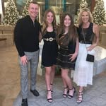 Tyler James McKeon - @mckeontyler - Instagram