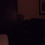@tyler_mckeon127 - Instagram