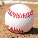 Tyler_Mckeon15 - @tylersportlife - Instagram