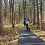Tyler McKeon - @limbxlimb420 - Instagram