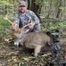 Tyler McKeon - Facebook