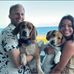 Tyler McKeon - Facebook