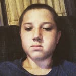tyler mckeon - @tyler044_003 - Instagram