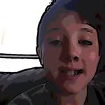Tyler McKeon - @blue_t_2243 - Instagram