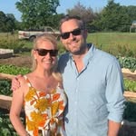 Tyler McKeon - @tylermckeon - Instagram