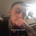 Tyler Mckeon - @hot.block7 - Instagram