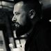 Tyler McKeon - Facebook