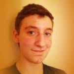 Tyler McKeon - @deluxe_cat1 - Instagram