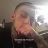 Tyler Mckeon - @tyler.mckeon8 - TikTok