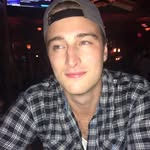 Tyler McKeon - @mr_tmacc - Instagram