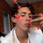 Tyler Mckeon - @tylermckeon12 - Instagram