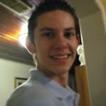 Tyler Mckeon - @kingjames1420 - Instagram