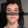 Tyler_mckeon - @user5910574238064 - TikTok