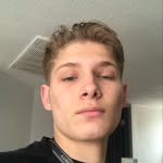 Tyler McKeon - @tyler.mckeon - Instagram