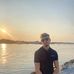Tyler McKeon - Facebook