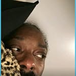 Tyler Mckeon - @tillertheprocreator - Instagram