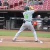 Tyler McKeon - @tylermckeon1 - TikTok