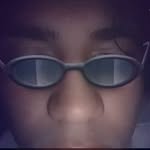 Tyler McKeon - @iframedtayk - Instagram