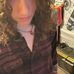 Tyler Mckeon - Facebook