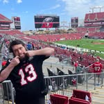 Tyler Mckeon - @tsquared2020 - Instagram