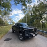 Tyler Mckeon - @thetylermckeon - Instagram