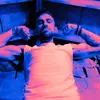 Tyler Mckeon - @tyler.mckeon3 - TikTok