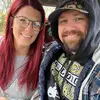 Tyler McKeon - @tyler.mckeon4 - TikTok