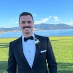 Tyler McKeone - @tylermckeone - Instagram