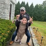 Tyler McKeone - @mckeonetyler - Instagram