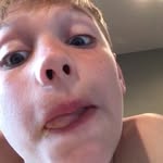 Tylermckeon - @tyler_jakob_privv - Instagram