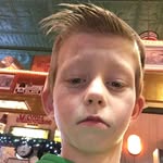 Tylermckeon - @tylermckeon8994 - Instagram