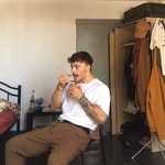 @tyler.mclellan3227 - Instagram