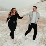 TYLER |Entrepreneur| - @tylermclellan2 - Instagram