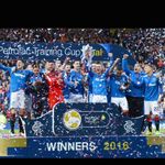 Tyler Mclellan - @tylermcl2415 - Instagram