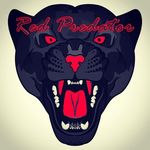 Tyler Mclellan - @red_predator_412 - Instagram