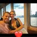 Tyler Mclellan - Facebook